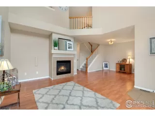 Photo #4: 914165 Listing