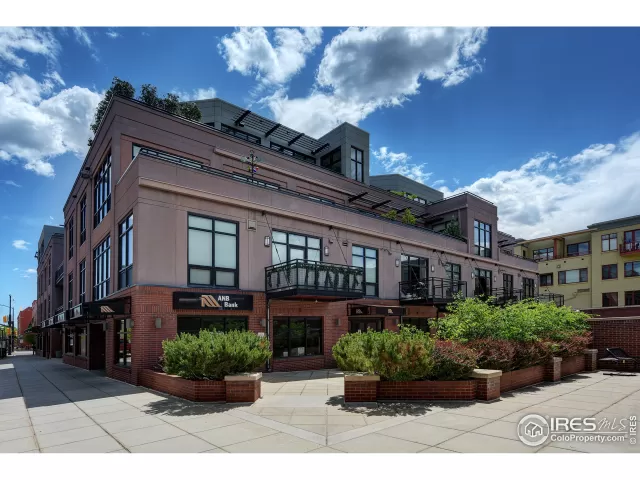 MLS: 914200 Condo For Sale