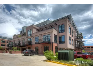 Photo #1: 914200 Listing 