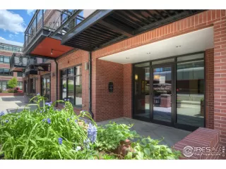 Photo #2: 914200 Listing 