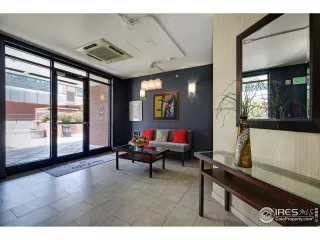 Photo #3: 914200 Listing 