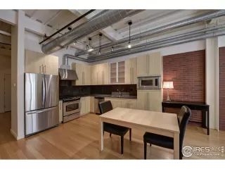 Photo #5: 914200 Listing 