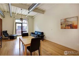 Photo #6: 914200 Listing 