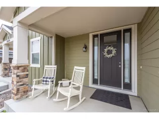 Photo #2: 9142404 Listing