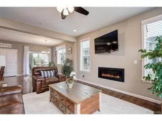 Photo #3: 9142404 Listing