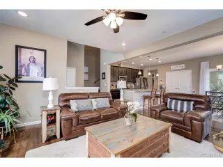 Photo #5: 9142404 Listing