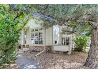 Photo #1: 9142433 Listing