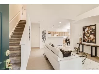 Photo #2: 9142433 Listing