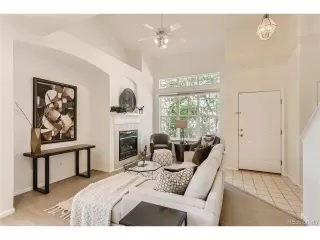 Photo #3: 9142433 Listing