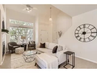 Photo #4: 9142433 Listing