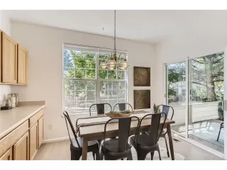 Photo #6: 9142433 Listing