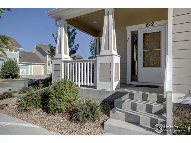 MLS: 914247 Condo For Sale