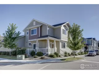 Photo #1: 914247 Listing 