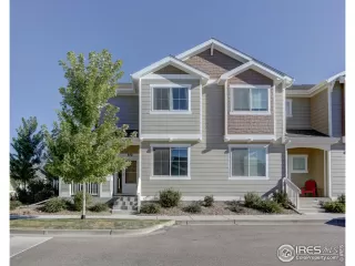 Photo #2: 914247 Listing 