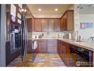 Photo #6: 914247 Listing 