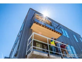 Photo #1: 914251 Listing 