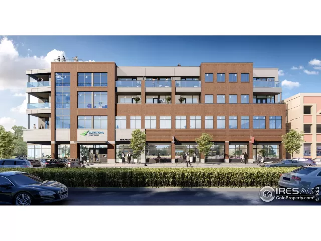MLS: 914253 Condo For Sale