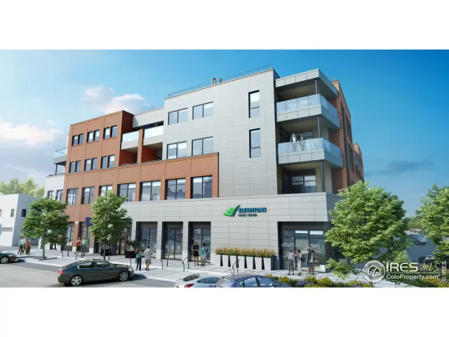 MLS: 914254 Condo For Sale