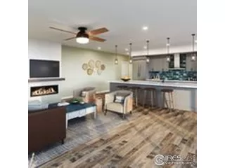 Photo #3: 914254 Listing 