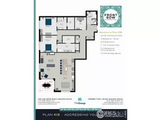 Photo #4: 914254 Listing 