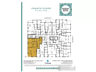 Photo #5: 914254 Listing 