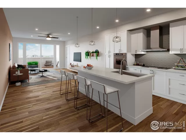 MLS: 914257 Condo For Sale