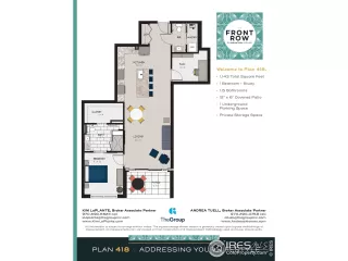 Photo #3: 914257 Listing