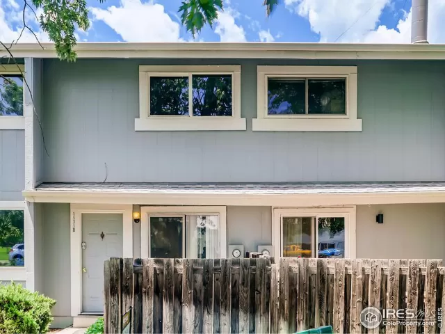 MLS: 914297 Condo For Sale