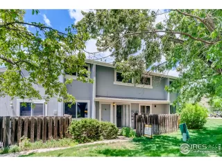 Photo #1: 914297 Listing 