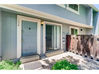 Photo #2: 914297 Listing 