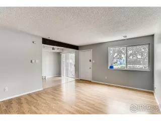 Photo #3: 914297 Listing 