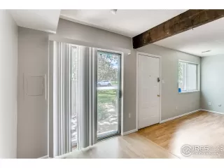 Photo #4: 914297 Listing 