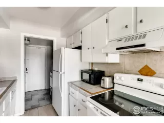 Photo #5: 914297 Listing 