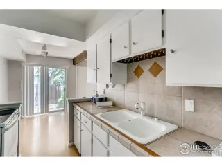 Photo #6: 914297 Listing 