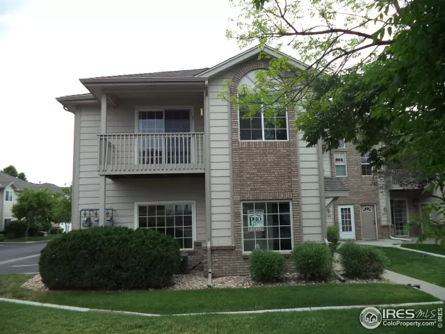 MLS: 914298 Condo For Sale