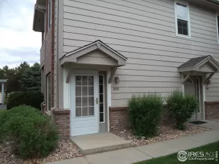 Photo #1: 914298 Listing