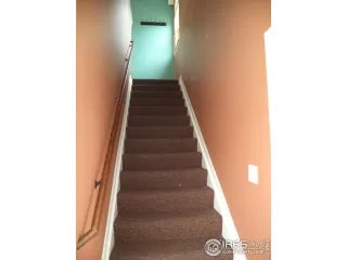 Photo #2: 914298 Listing