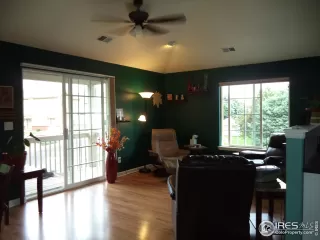 Photo #3: 914298 Listing