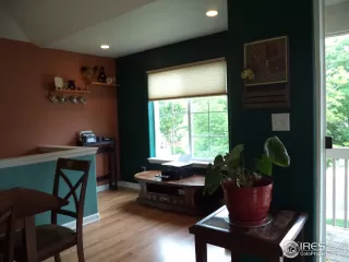 Photo #5: 914298 Listing