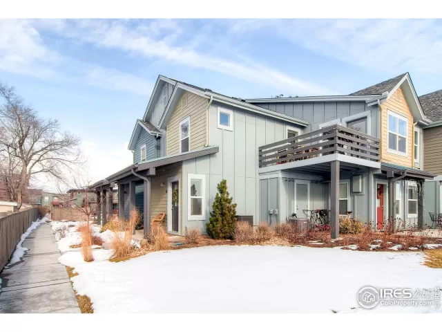 MLS: 914310 Condo For Sale