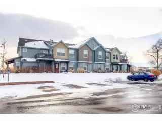 Photo #1: 914310 Listing 