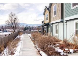 Photo #2: 914310 Listing 