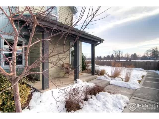 Photo #3: 914310 Listing 