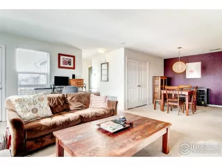 Photo #4: 914310 Listing 