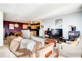 Photo #5: 914310 Listing 