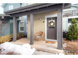 Photo #6: 914310 Listing 