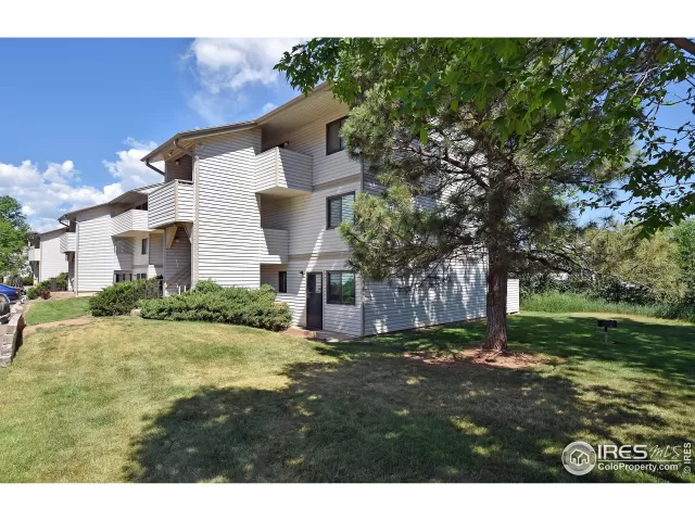 MLS: 914325 Condo For Sale