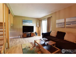 Photo #1: 914325 Listing