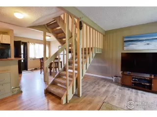 Photo #4: 914325 Listing