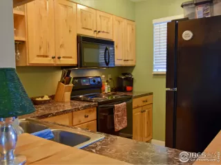 Photo #6: 914325 Listing